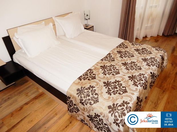 Poze Grand Royale Apartment Complex & Spa Bulgaria