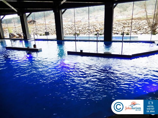 Poze Grand Therme 10