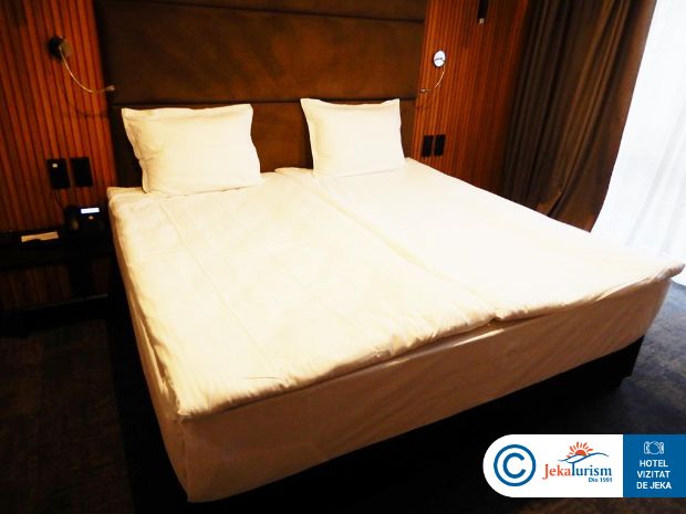 Poze Grand Therme Bulgaria