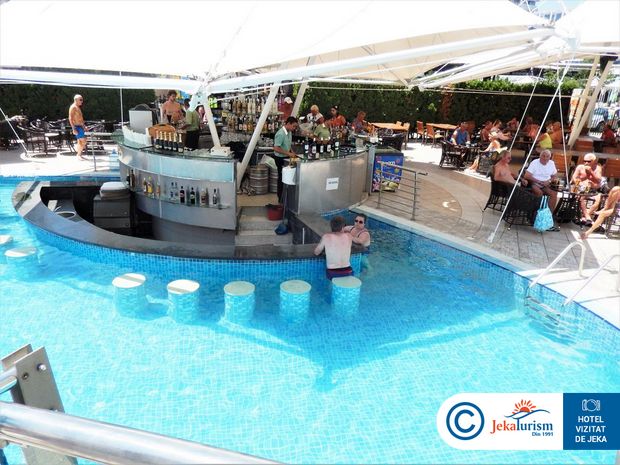 Poze Effect Grand Victoria 11