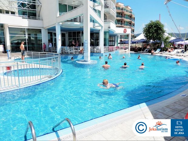 Poze Effect Grand Victoria 12