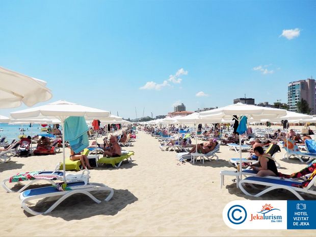 Poze Effect Grand Victoria 13