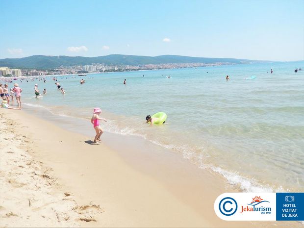 Poze Effect Grand Victoria 14