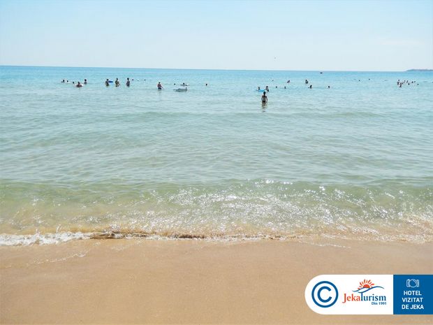 Poze Effect Grand Victoria 15