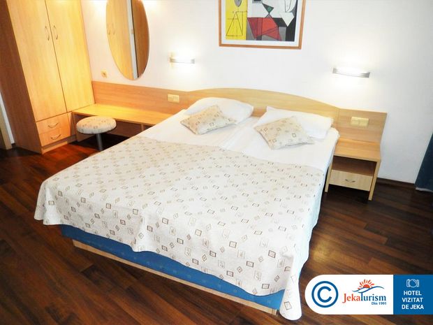 Poze Effect Grand Victoria Bulgaria