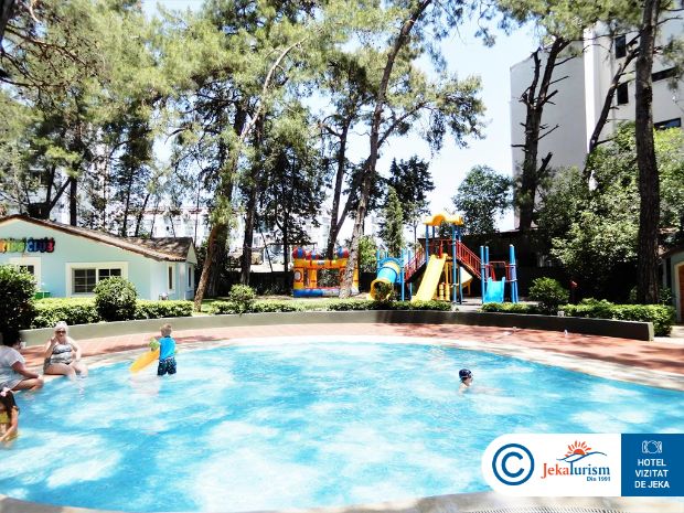 Poze Grand Yazici Club Turban 10