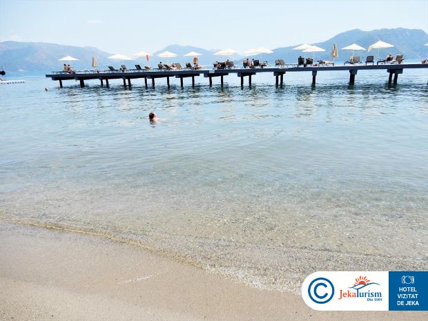 Poze Grand Yazici Club Turban 12