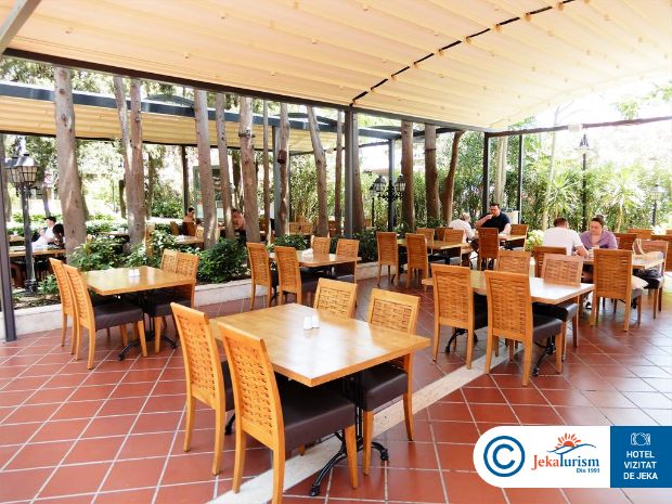 Poze Grand Yazici Club Turban 7