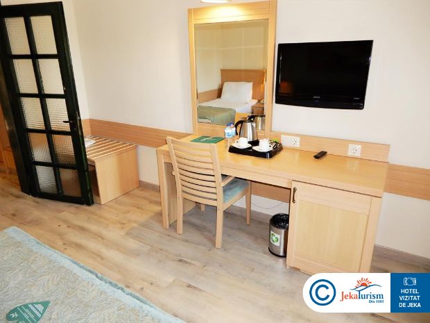 Poze Grand Yazici Marmaris Palace 12