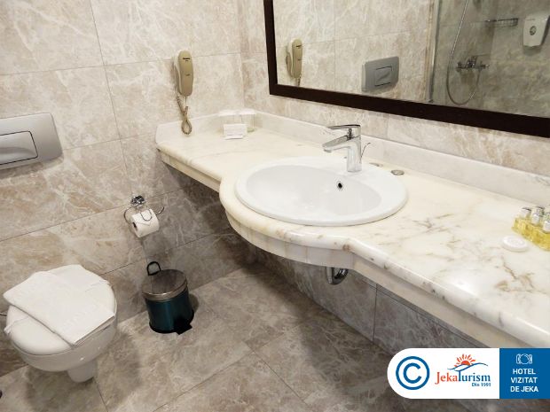 Poze Grand Yazici Marmaris Palace 13