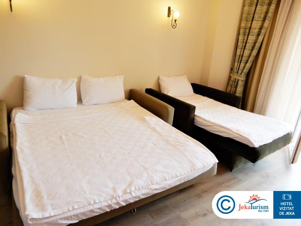 Poze Grand Yazici Marmaris Palace 7