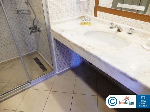 Poze Grand Yazici Marmaris Palace 9