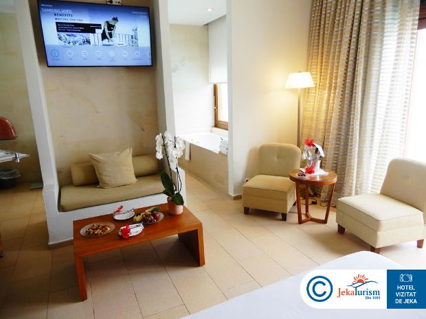 Poze Amirandes Grecotel Boutique 10