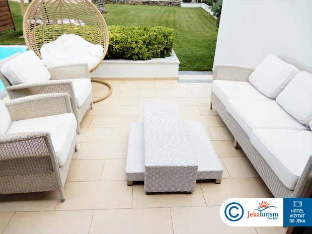 Poze Amirandes Grecotel Boutique 12