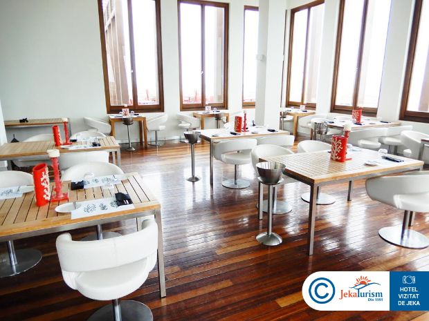 Poze Amirandes Grecotel Boutique 15