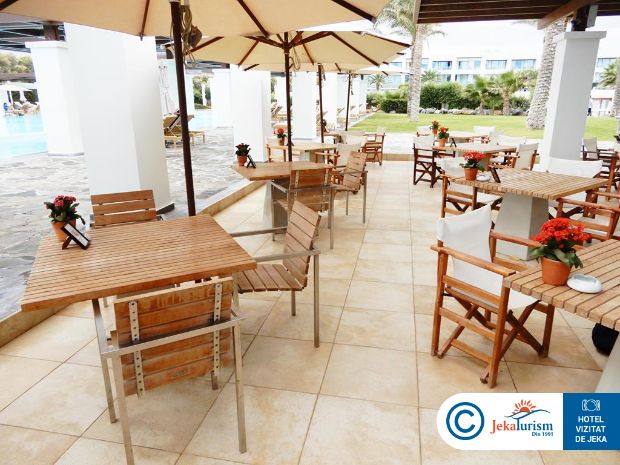 Poze Amirandes Grecotel Boutique 16