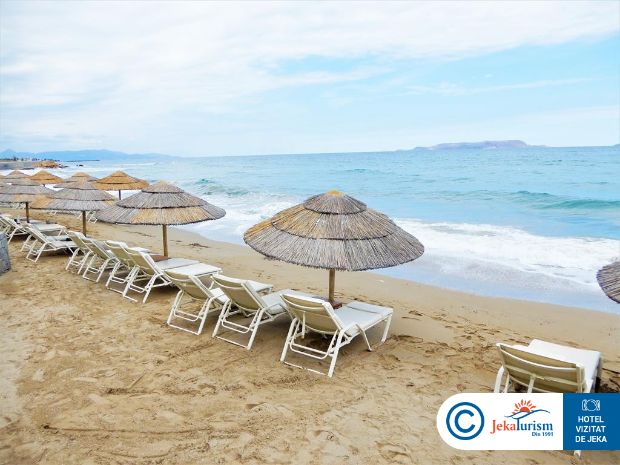 Poze Amirandes Grecotel Boutique 20