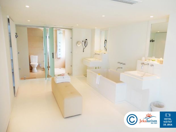 Poze Amirandes Grecotel Boutique 8