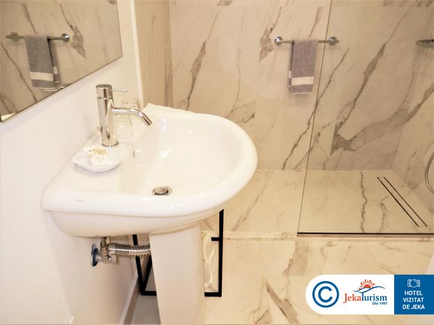 Poze Grecotel Marine Palace & Aquapark Grecia