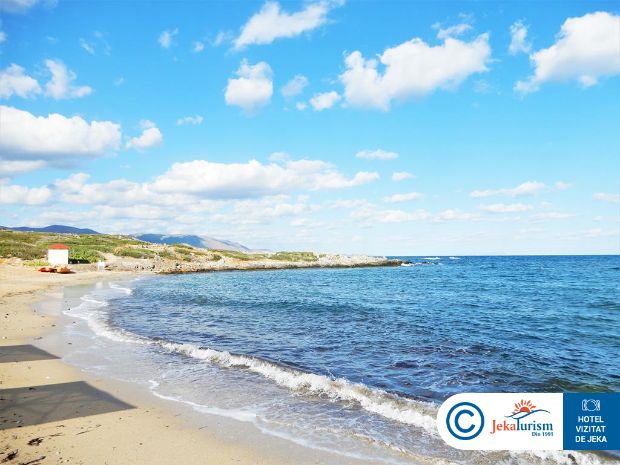 Poze Grecotel Meli Palace 11