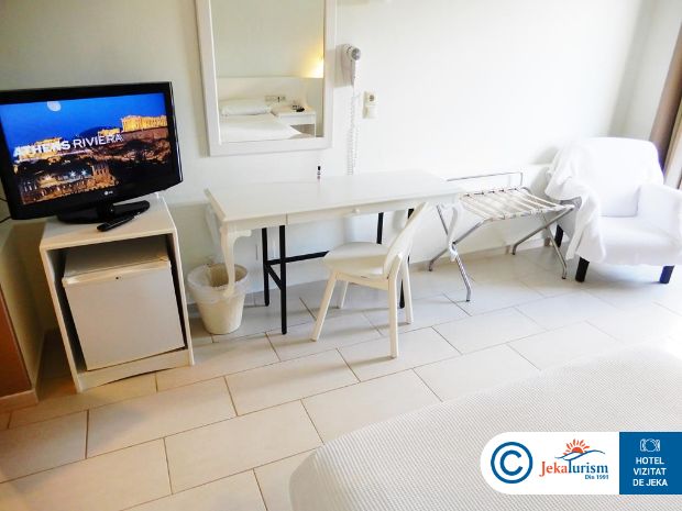 Poze Grecotel Meli Palace 6