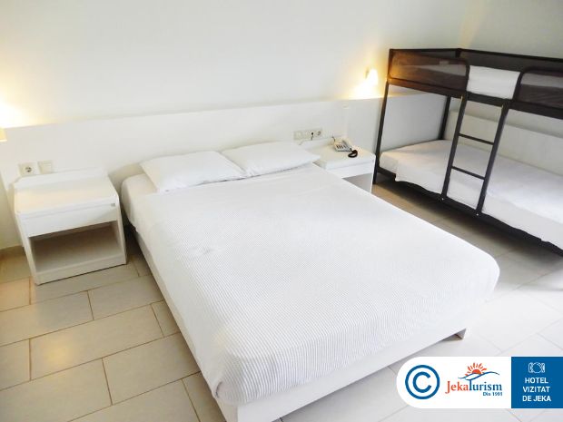 Poze Grecotel Meli Palace Grecia