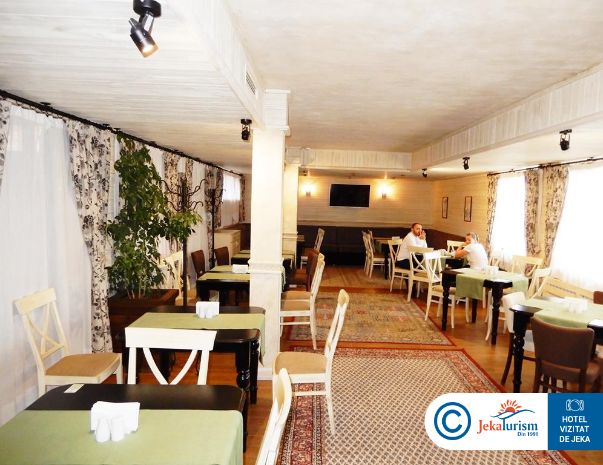 Poze Green Life Bulgaria