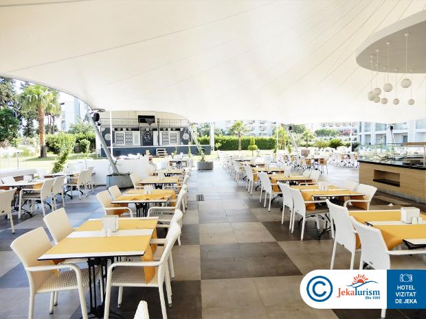 Poze Green Nature Diamond 6