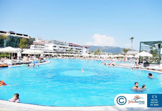 Poze Green Nature Diamond 7