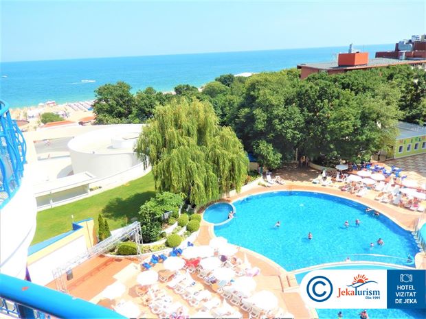 Poze Grifid Arabella 10