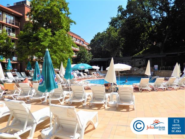 Poze Grifid Arabella 8