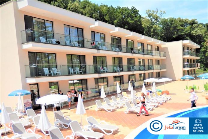 Poze Grifid Foresta 7