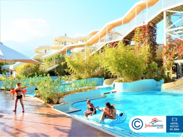 Poze Gural Premier Tekirova 13