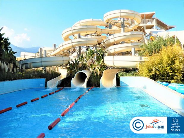 Poze Gural Premier Tekirova 14