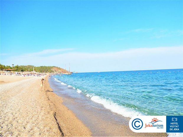 Poze Gural Premier Tekirova 16