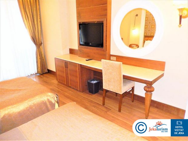 Poze Gural Premier Tekirova 6