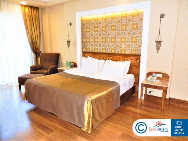 Poze Gural Premier Tekirova 7