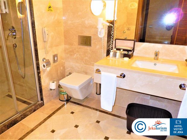 Poze Gural Premier Tekirova 8