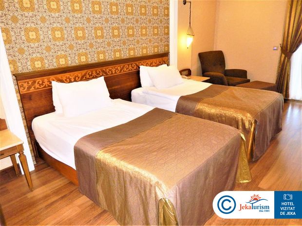 Poze Gural Premier Tekirova Turcia