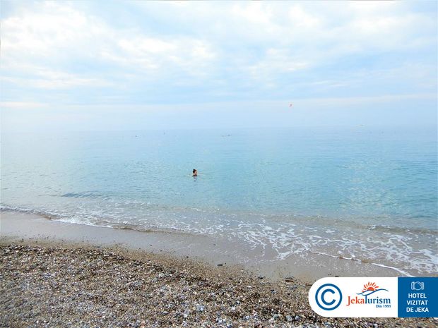 Poze Gypsophila Holiday Village 17