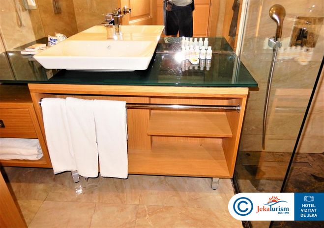 Poze Gypsophila Holiday Village Turcia