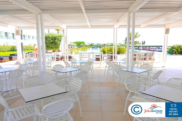 Poze Gennadi Grand Resort 11