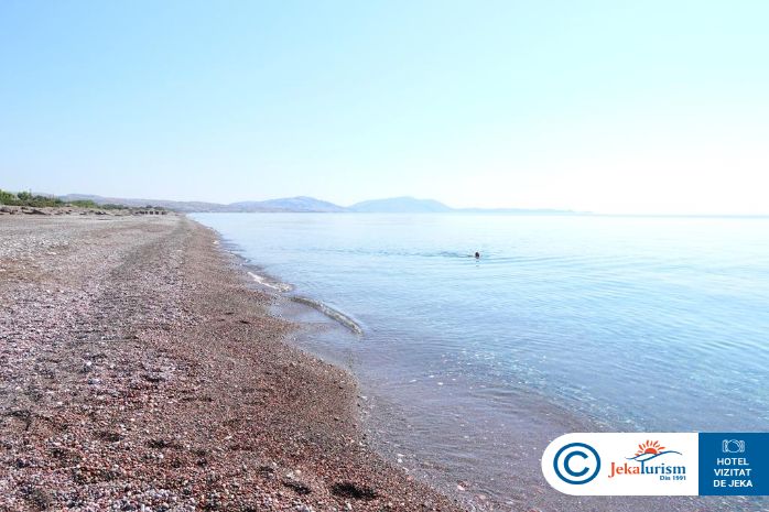 Poze Gennadi Grand Resort 14