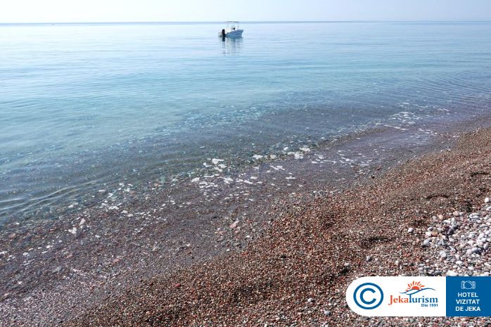 Poze Gennadi Grand Resort 16