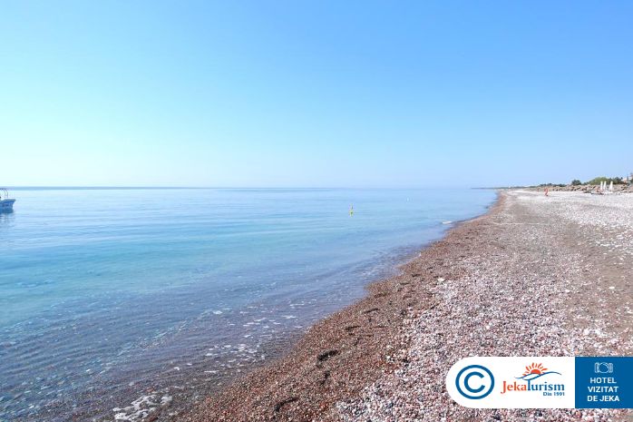 Poze Gennadi Grand Resort 17