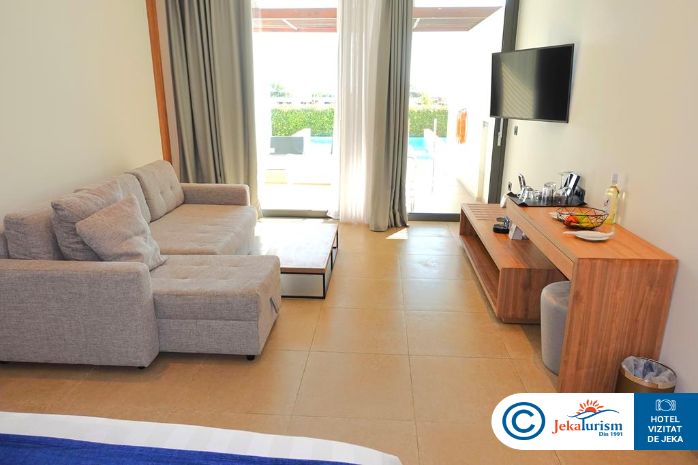 Poze Gennadi Grand Resort 7