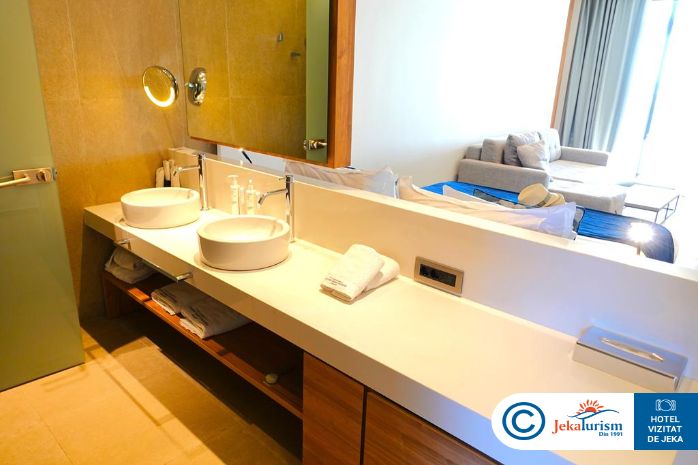 Poze Gennadi Grand Resort 8