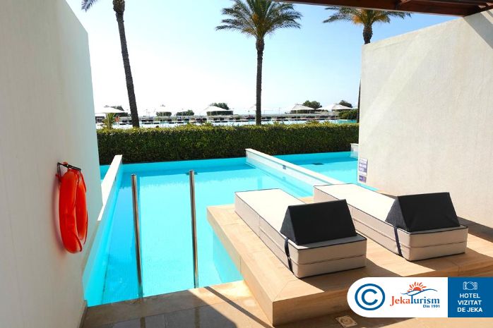 Poze Gennadi Grand Resort 9