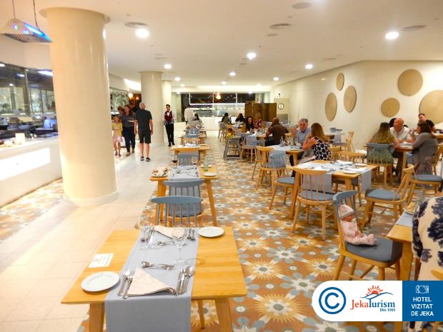 Poze Gf Gran Costa Adeje 6