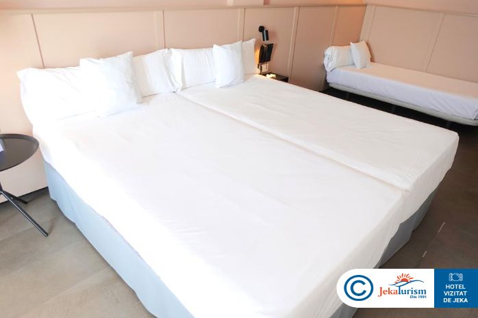 Poze Ght Miratge Spania